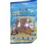 廚師狗 - 大壽司 (100g / 1kg)